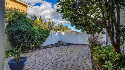 2737 Baltic Dr, Fairfield, CA 94533 photo 42
