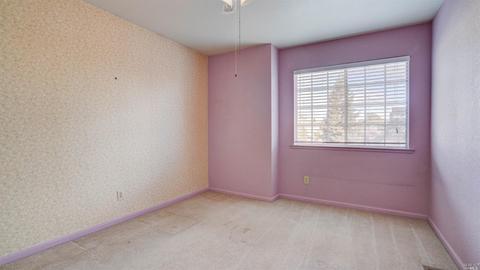 2737 Baltic Dr, Fairfield, CA 94533 photo 33