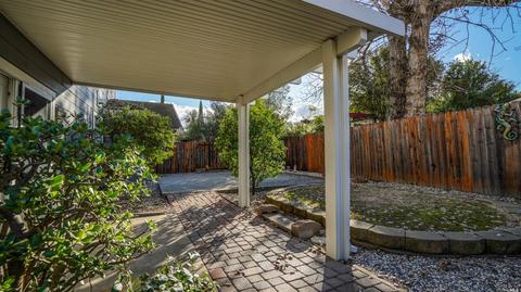 2737 Baltic Dr, Fairfield, CA 94533 photo 37