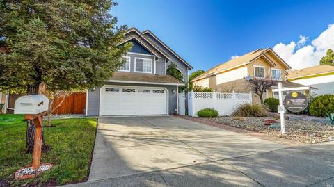 2737 Baltic Dr, Fairfield, CA 94533 photo 44