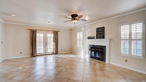 2737 Baltic Dr, Fairfield, CA 94533 photo 4