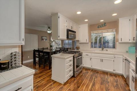 548 Walten Way, Windsor, CA 95492 photo 11