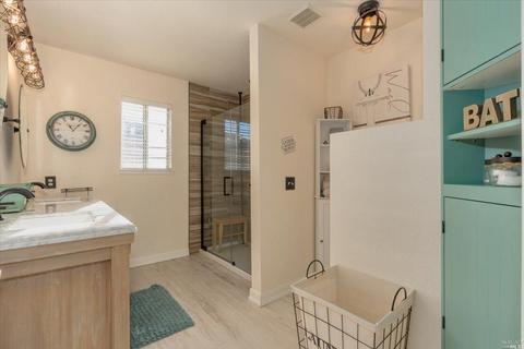 548 Walten Way, Windsor, CA 95492 photo 19