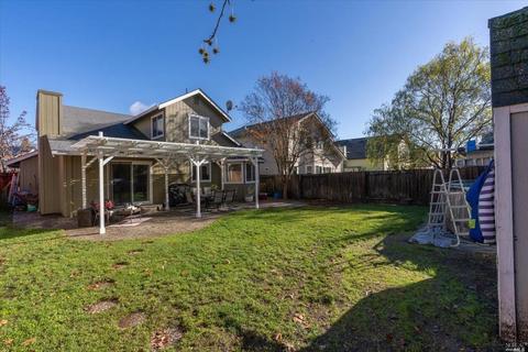 548 Walten Way, Windsor, CA 95492 photo 24