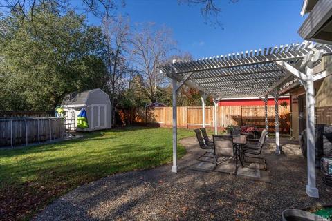 548 Walten Way, Windsor, CA 95492 photo 28