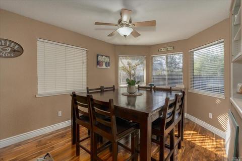 548 Walten Way, Windsor, CA 95492 photo 15