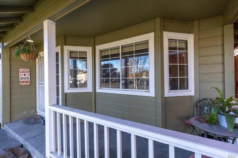 548 Walten Way, Windsor, CA 95492 photo 3