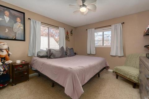 548 Walten Way, Windsor, CA 95492 photo 20