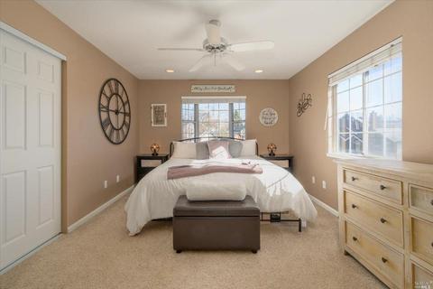 548 Walten Way, Windsor, CA 95492 photo 18