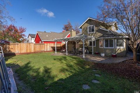 548 Walten Way, Windsor, CA 95492 photo 27