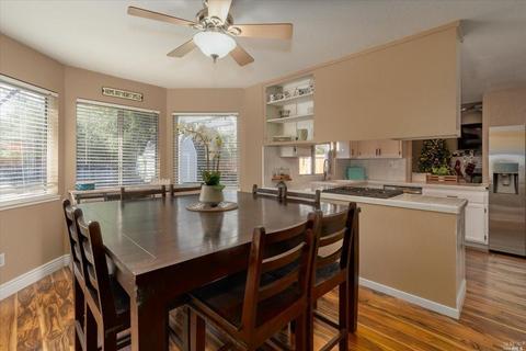 548 Walten Way, Windsor, CA 95492 photo 16