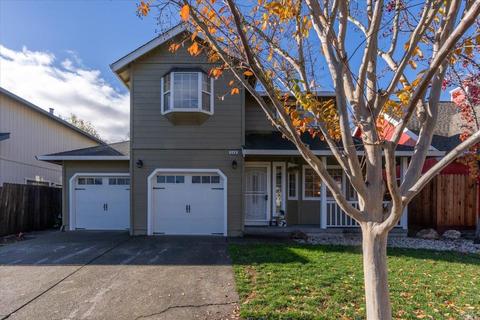 548 Walten Way, Windsor, CA 95492 photo 2