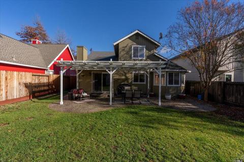 548 Walten Way, Windsor, CA 95492 photo 26