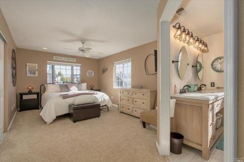 548 Walten Way, Windsor, CA 95492 photo 17