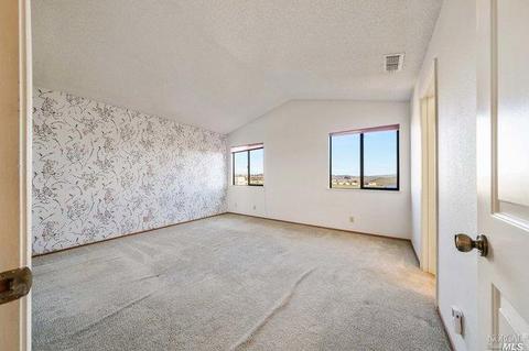 264 Breezewalk Dr, Vallejo, CA 94591 photo 15