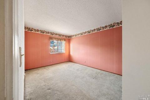 264 Breezewalk Dr, Vallejo, CA 94591 photo 19