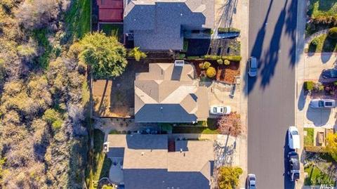 264 Breezewalk Dr, Vallejo, CA 94591 photo 40