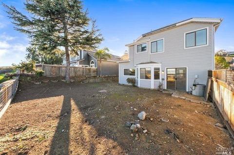 264 Breezewalk Dr, Vallejo, CA 94591 photo 32