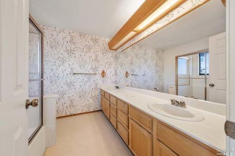264 Breezewalk Dr, Vallejo, CA 94591 photo 26