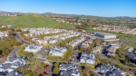 264 Breezewalk Dr, Vallejo, CA 94591 photo 37