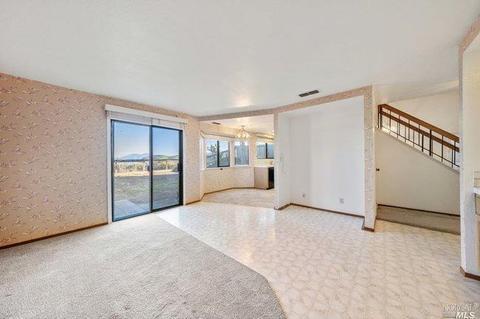 264 Breezewalk Dr, Vallejo, CA 94591 photo 11