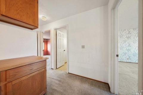 264 Breezewalk Dr, Vallejo, CA 94591 photo 14