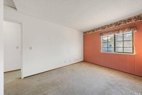 264 Breezewalk Dr, Vallejo, CA 94591 photo 20