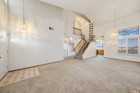 264 Breezewalk Dr, Vallejo, CA 94591 photo 9