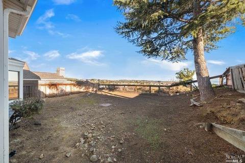 264 Breezewalk Dr, Vallejo, CA 94591 photo 30