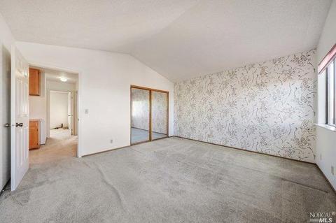 264 Breezewalk Dr, Vallejo, CA 94591 photo 16