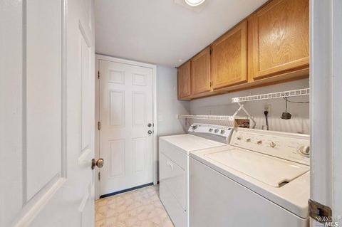 264 Breezewalk Dr, Vallejo, CA 94591 photo 29