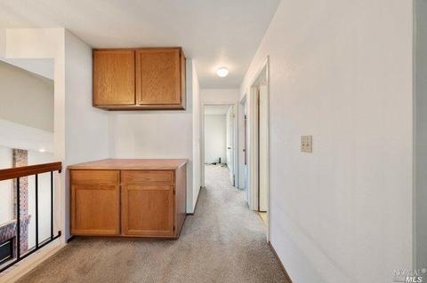 264 Breezewalk Dr, Vallejo, CA 94591 photo 18