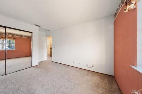 264 Breezewalk Dr, Vallejo, CA 94591 photo 21