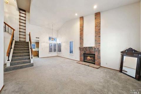 264 Breezewalk Dr, Vallejo, CA 94591 photo 8