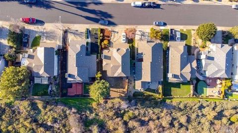 264 Breezewalk Dr, Vallejo, CA 94591 photo 39