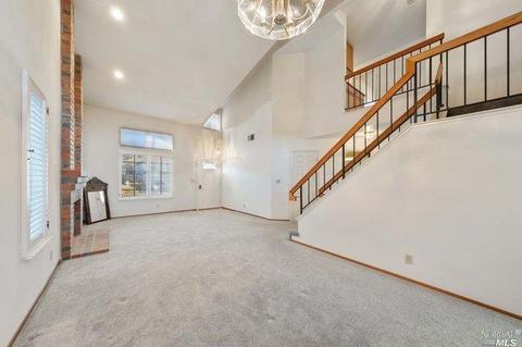 264 Breezewalk Dr, Vallejo, CA 94591 photo 10