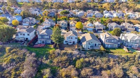 264 Breezewalk Dr, Vallejo, CA 94591 photo 38