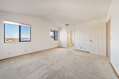 264 Breezewalk Dr, Vallejo, CA 94591 photo 17