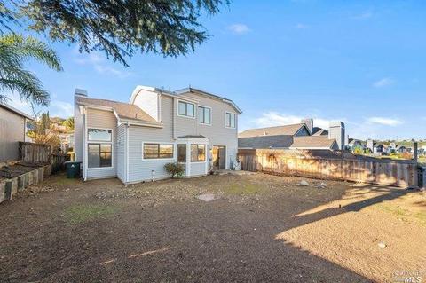 264 Breezewalk Dr, Vallejo, CA 94591 photo 33