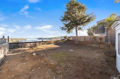 264 Breezewalk Dr, Vallejo, CA 94591 photo 31