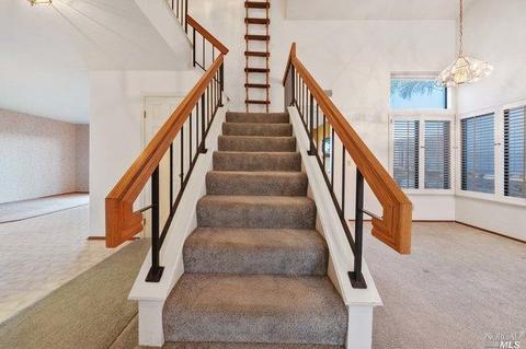 264 Breezewalk Dr, Vallejo, CA 94591 photo 13