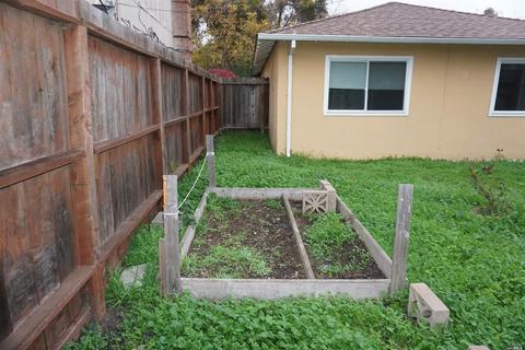 1009 Sherwood Ave, Vallejo, CA 94591 photo 23