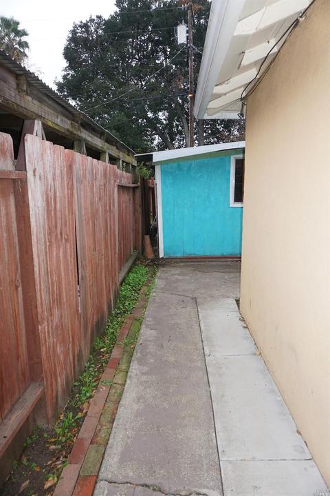 1009 Sherwood Ave, Vallejo, CA 94591 photo 19