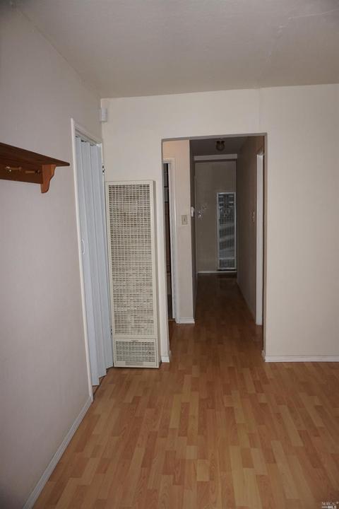 1009 Sherwood Ave, Vallejo, CA 94591 photo 6