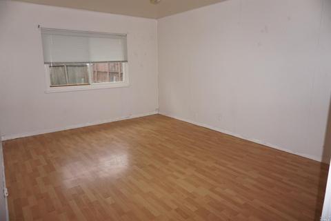 1009 Sherwood Ave, Vallejo, CA 94591 photo 12