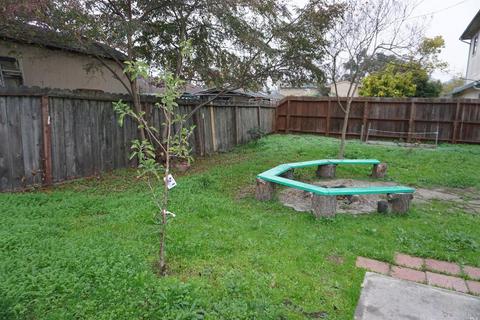 1009 Sherwood Ave, Vallejo, CA 94591 photo 21