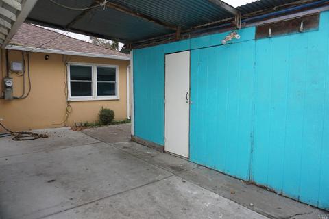 1009 Sherwood Ave, Vallejo, CA 94591 photo 20