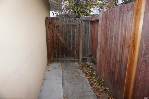 1009 Sherwood Ave, Vallejo, CA 94591 photo 18