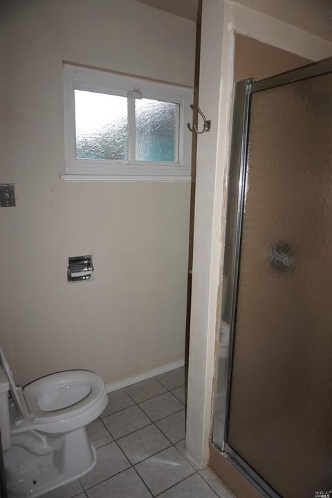 1009 Sherwood Ave, Vallejo, CA 94591 photo 9