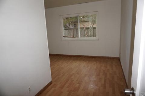1009 Sherwood Ave, Vallejo, CA 94591 photo 10